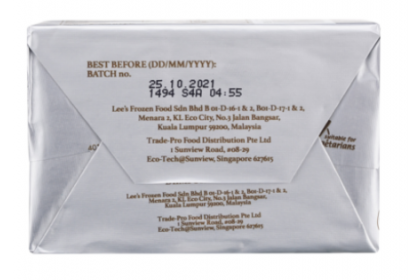 Chefu0027s Quality at Affordable Price